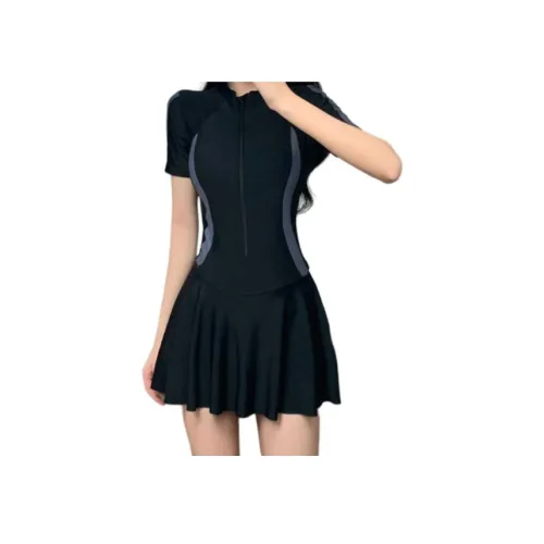 Женские наборы купальников MM