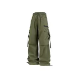 Темная армия