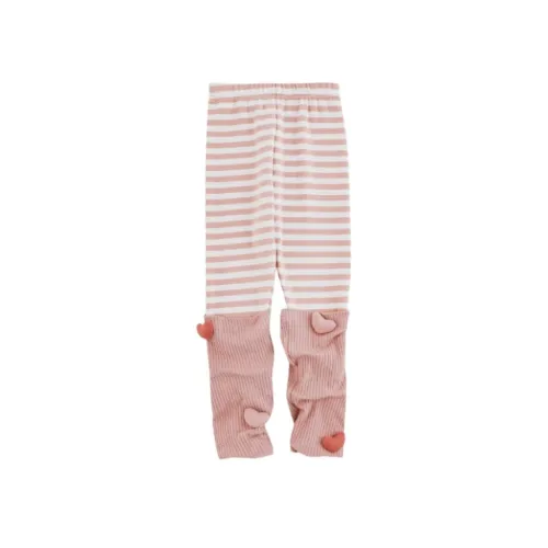 YOEHYAUL Леггинсы для детей 3-7 лет