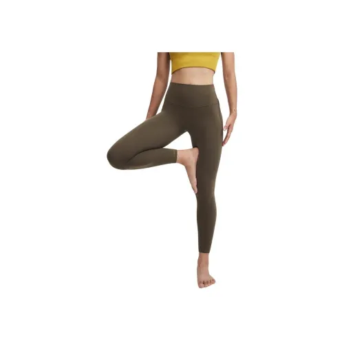 MAIA ACTIVE Женские спортивные брюки