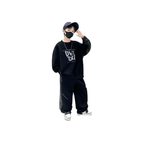 Wooden Rabbit Повседневная спортивная одежда