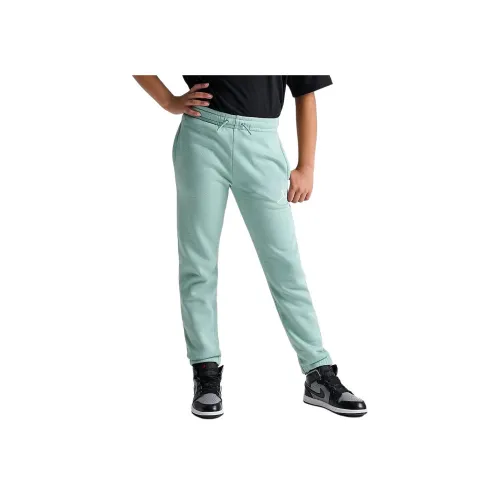 Джордан Green Kids Тренировочные Брюки