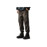 Серый Зеленый