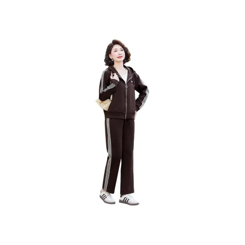 PIERRE CARDIN Повседневный костюм женский