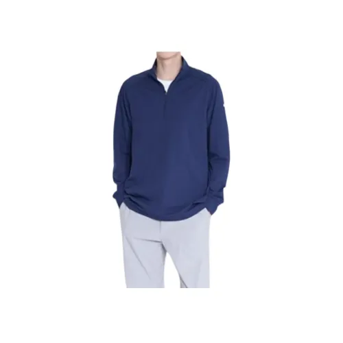 UNIQLO Одежда с защитой от солнца Унисекс