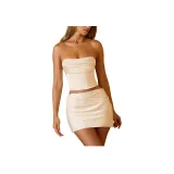 Сливочный/Сливочный