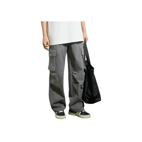 Three Blessings Карго Брюки Мужские