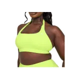 Цитрусовый Зеленый/Зеленый