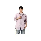 Светло-розовый