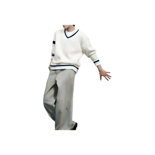 FRQ Унисекс Трикотаж