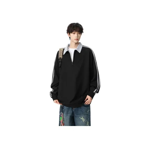 CREAZIONI LA FANTASIA E MOBILE Свитшот Унисекс