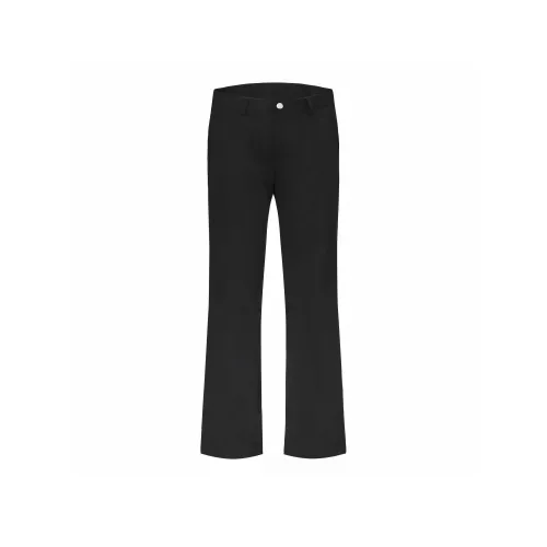 IL SARTO Унисекс Костюмные Брюки