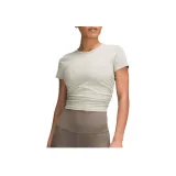 Льняная ткань/RWLI