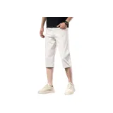 Светло-абрикосовый