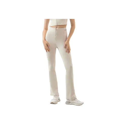 2(X)IST Женские Повседневные Брюки