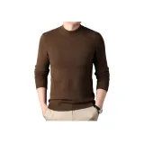 Доктор Кофе