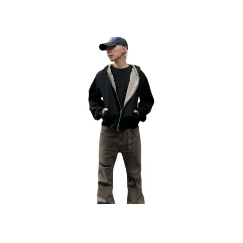 YGHOME OFFICIAL Толстовка Унисекс