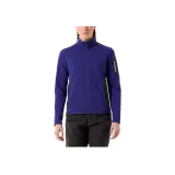 Сониковый фиолетовый/Soulsonic