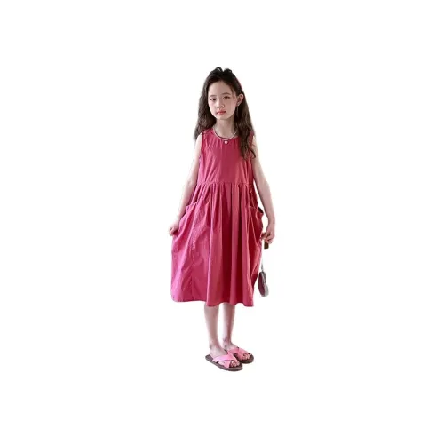 URBANSHOW Питайя Kids Платья