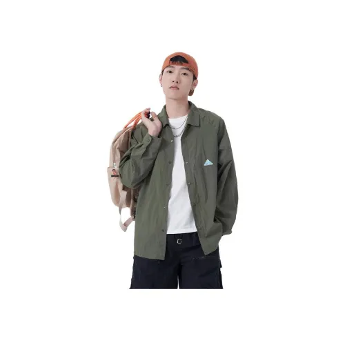 FIVE CM Одежда с защитой от солнца Унисекс