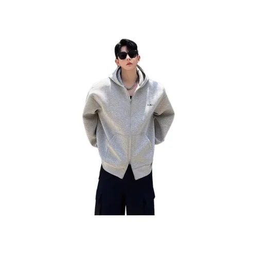 FRQ Унисекс Толстовки