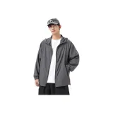 Карбоновый серый