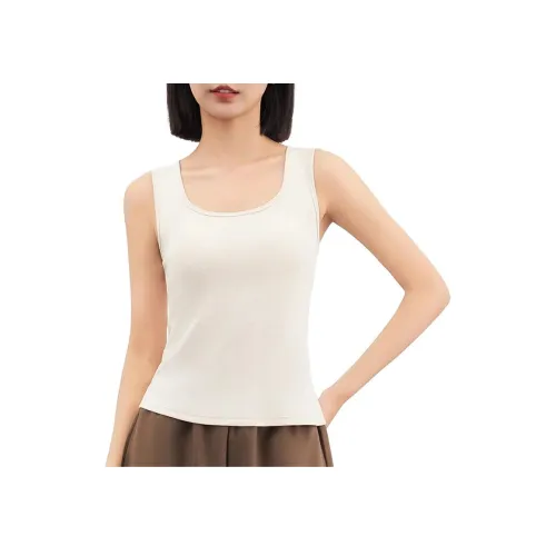 MADALLO Женские Майки