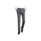 Темно-серый