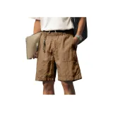 Карамельный