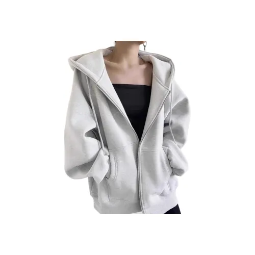 MORii Унисекс Свитшоты