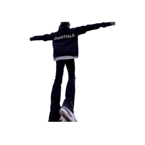 SOCKKEY Унисекс Джинсы