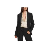 Ласточкин хвост цвет