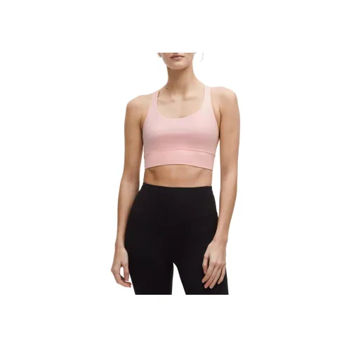 lululemon Женское Спортивное Нижнее Белье