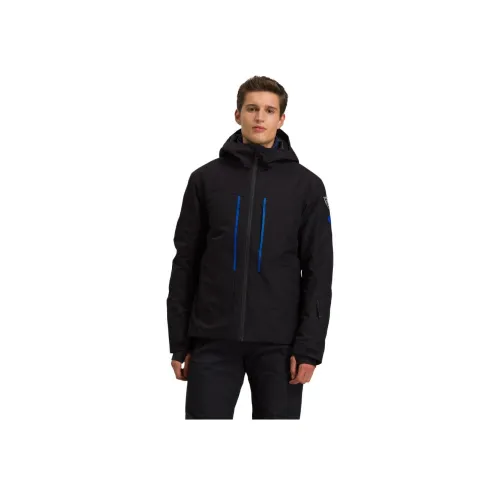 ROSSIGNOL Мужские Куртки
