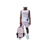 Розовая пена