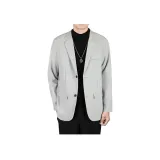 Светло-серый