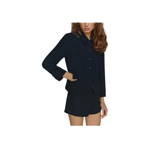 Reformation Ashton Двухкомпонентный Комплект с Юбкой Женские