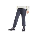 Одиссея серый