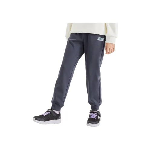 Skechers Colorful Kids Спортивные брюки