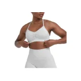 Серый Marl/Серый