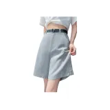 Светло-синий, стиль позиционирования пяти точек