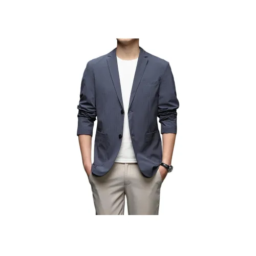 HYLHYL Унисекс Деловые костюмы