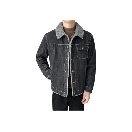 IL SARTO Унисекс Куртки