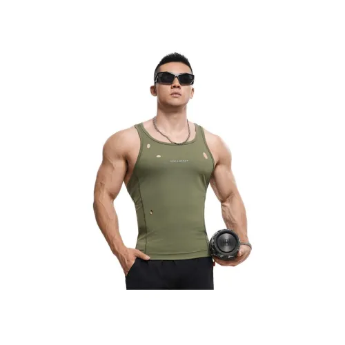 MOLIFANG Унисекс Майки