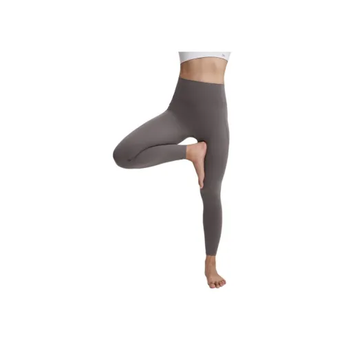 MAIA ACTIVE Женские спортивные брюки
