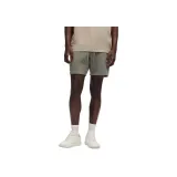 Серый шалфейный