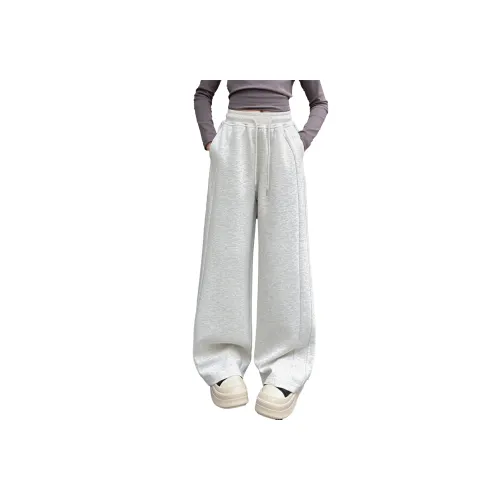 Because no Детские тренировочные штаны