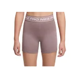 Тауповый/Кукла Цвет