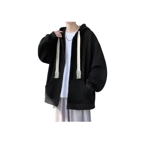 PISYPOX Унисекс Свитшоты