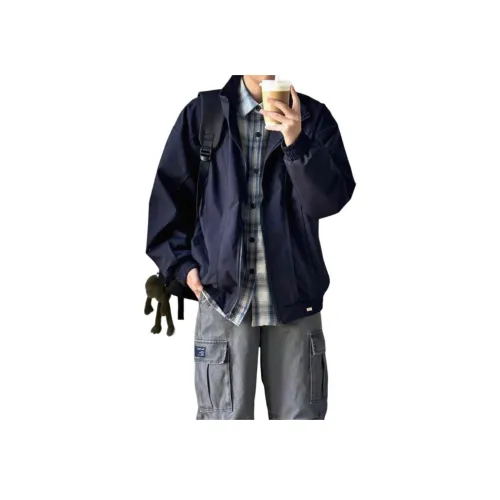 Nordic Raiders Куртки и Пальто Унисекс